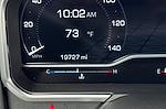 2023 GMC Sierra 1500 Crew Cab 4WD Pickup for sale #12475T - photo 31