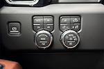 2023 GMC Sierra 1500 Crew Cab 4WD Pickup for sale #12475T - photo 32