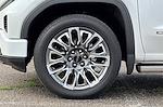 2023 GMC Sierra 1500 Crew Cab 4WD Pickup for sale #12475T - photo 33