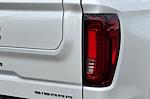 2023 GMC Sierra 1500 Crew Cab 4WD Pickup for sale #12475T - photo 34