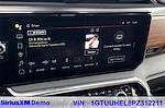 2023 GMC Sierra 1500 Crew Cab 4WD Pickup for sale #12475T - photo 35