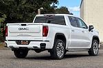 2023 GMC Sierra 1500 Crew Cab 4WD Pickup for sale #12475T - photo 4