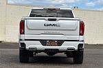 2023 GMC Sierra 1500 Crew Cab 4WD Pickup for sale #12475T - photo 5