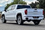 2023 GMC Sierra 1500 Crew Cab 4WD Pickup for sale #12475T - photo 6