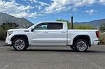 2023 GMC Sierra 1500 Crew Cab 4WD Pickup for sale #12475T - photo 7