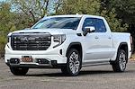2023 GMC Sierra 1500 Crew Cab 4WD Pickup for sale #12475T - photo 8