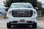 2023 GMC Sierra 1500 Crew Cab 4WD Pickup for sale #12475T - photo 9