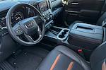 2022 GMC Sierra 1500 Crew Cab 4WD Pickup for sale #12477T - photo 10