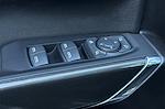 2022 GMC Sierra 1500 Crew Cab 4WD Pickup for sale #12477T - photo 12