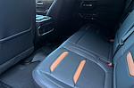 2022 GMC Sierra 1500 Crew Cab 4WD Pickup for sale #12477T - photo 13