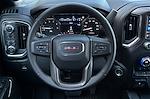 2022 GMC Sierra 1500 Crew Cab 4WD Pickup for sale #12477T - photo 16