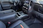 2022 GMC Sierra 1500 Crew Cab 4WD Pickup for sale #12477T - photo 17