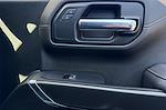 2022 GMC Sierra 1500 Crew Cab 4WD Pickup for sale #12477T - photo 19