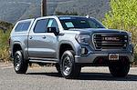 2022 GMC Sierra 1500 Crew Cab 4WD Pickup for sale #12477T - photo 3