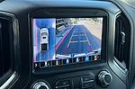 2022 GMC Sierra 1500 Crew Cab 4WD Pickup for sale #12477T - photo 23