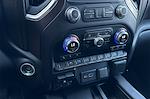 2022 GMC Sierra 1500 Crew Cab 4WD Pickup for sale #12477T - photo 24