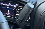 2022 GMC Sierra 1500 Crew Cab 4WD Pickup for sale #12477T - photo 25