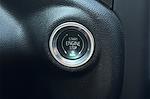 2022 GMC Sierra 1500 Crew Cab 4WD Pickup for sale #12477T - photo 26
