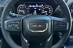 2022 GMC Sierra 1500 Crew Cab 4WD Pickup for sale #12477T - photo 27