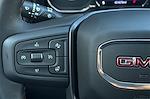 2022 GMC Sierra 1500 Crew Cab 4WD Pickup for sale #12477T - photo 28