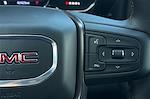 2022 GMC Sierra 1500 Crew Cab 4WD Pickup for sale #12477T - photo 29