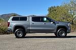 2022 GMC Sierra 1500 Crew Cab 4WD Pickup for sale #12477T - photo 4