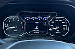 2022 GMC Sierra 1500 Crew Cab 4WD Pickup for sale #12477T - photo 30
