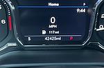 2022 GMC Sierra 1500 Crew Cab 4WD Pickup for sale #12477T - photo 31