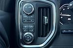 2022 GMC Sierra 1500 Crew Cab 4WD Pickup for sale #12477T - photo 32