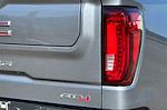 2022 GMC Sierra 1500 Crew Cab 4WD Pickup for sale #12477T - photo 34