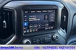 2022 GMC Sierra 1500 Crew Cab 4WD Pickup for sale #12477T - photo 35