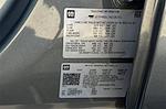 2022 GMC Sierra 1500 Crew Cab 4WD Pickup for sale #12477T - photo 36