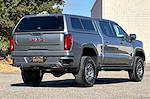 2022 GMC Sierra 1500 Crew Cab 4WD Pickup for sale #12477T - photo 2