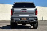 2022 GMC Sierra 1500 Crew Cab 4WD Pickup for sale #12477T - photo 5