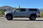 2022 GMC Sierra 1500 Crew Cab 4WD Pickup for sale #12477T - photo 7