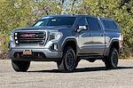 2022 GMC Sierra 1500 Crew Cab 4WD Pickup for sale #12477T - photo 8