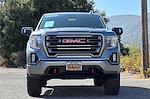 2022 GMC Sierra 1500 Crew Cab 4WD Pickup for sale #12477T - photo 9