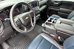 2023 Chevrolet Silverado 1500 Crew Cab RWD Pickup for sale #12485T - photo 10