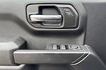 2023 Chevrolet Silverado 1500 Crew Cab RWD Pickup for sale #12485T - photo 11