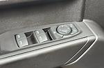 2023 Chevrolet Silverado 1500 Crew Cab RWD Pickup for sale #12485T - photo 12