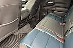 2023 Chevrolet Silverado 1500 Crew Cab RWD Pickup for sale #12485T - photo 13