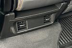 2023 Chevrolet Silverado 1500 Crew Cab RWD Pickup for sale #12485T - photo 14
