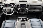 2023 Chevrolet Silverado 1500 Crew Cab RWD Pickup for sale #12485T - photo 15
