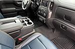 2023 Chevrolet Silverado 1500 Crew Cab RWD Pickup for sale #12485T - photo 17
