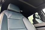 2023 Chevrolet Silverado 1500 Crew Cab RWD Pickup for sale #12485T - photo 18