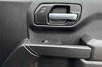 2023 Chevrolet Silverado 1500 Crew Cab RWD Pickup for sale #12485T - photo 19