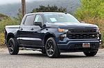 2023 Chevrolet Silverado 1500 Crew Cab RWD Pickup for sale #12485T - photo 3