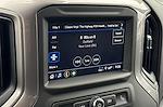 2023 Chevrolet Silverado 1500 Crew Cab RWD Pickup for sale #12485T - photo 20