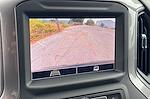 2023 Chevrolet Silverado 1500 Crew Cab RWD Pickup for sale #12485T - photo 21