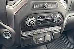 2023 Chevrolet Silverado 1500 Crew Cab RWD Pickup for sale #12485T - photo 22